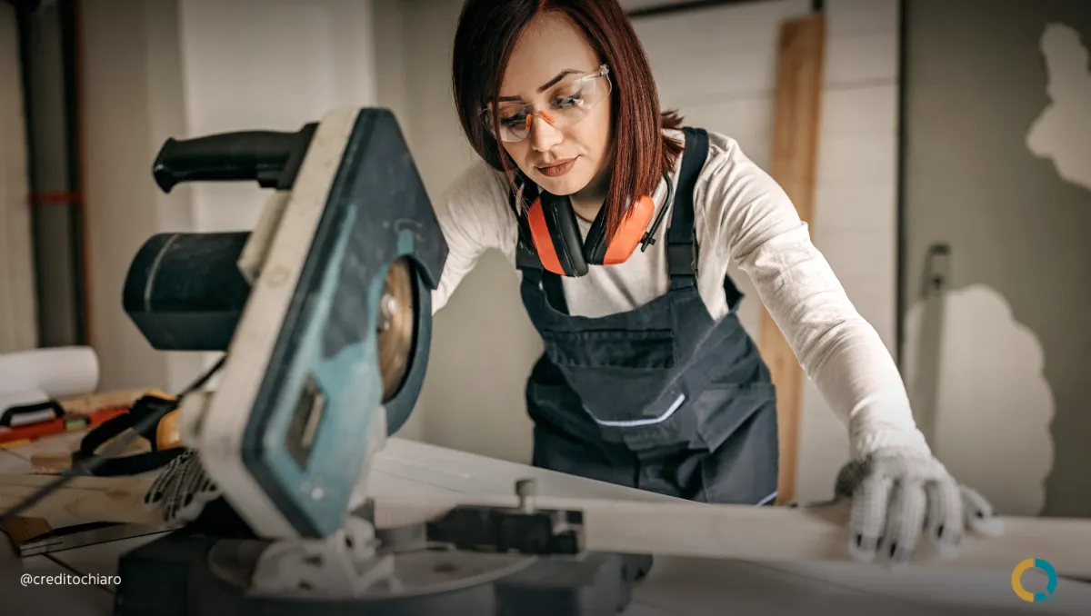 Cambio lavoro e cessione del quinto: cosa sapere per non commettere errori