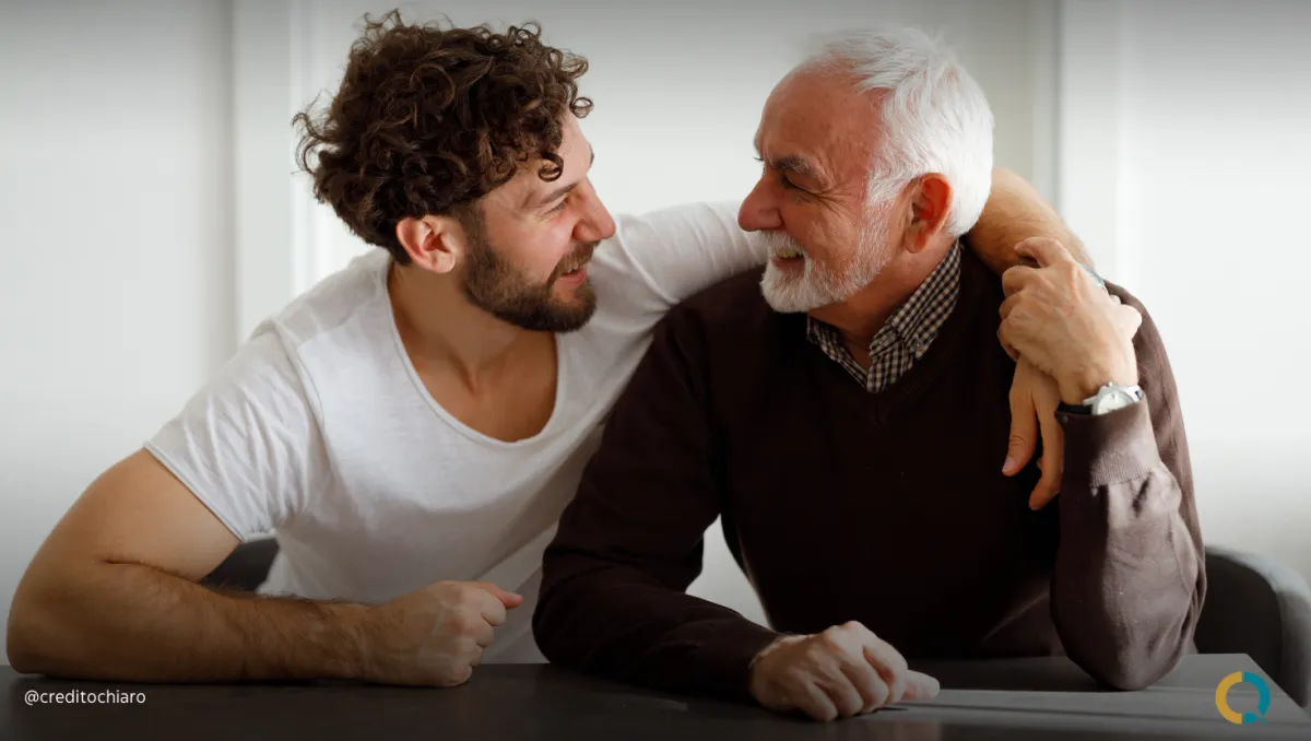 Cessione del Quinto: Come Funziona e Perché Conviene a Dipendenti e Pensionati