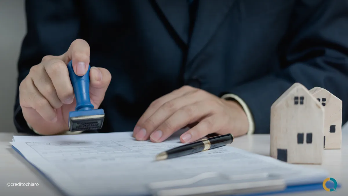 Documenti necessari per ottenere un prestito personale: guida completa
