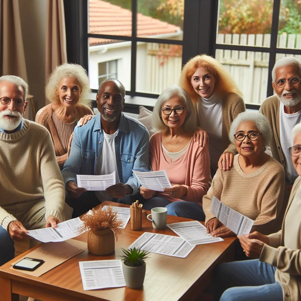 Pensioni Febbraio 2025: Aumenti, Importi e Date di Pagamento. Il Calendario Completo