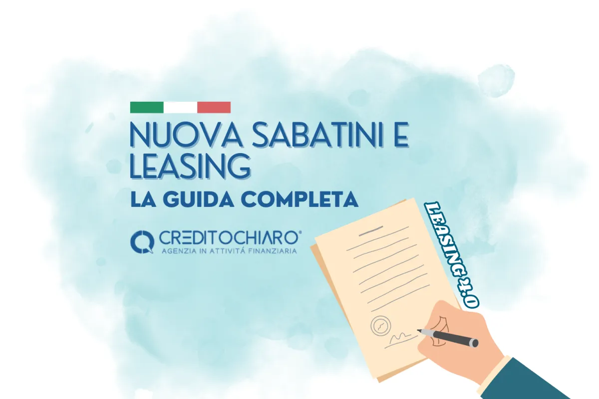 La Firma Digitale nel Leasing: Velocità, Sostenibilità ed Efficienza per la Tua PMI