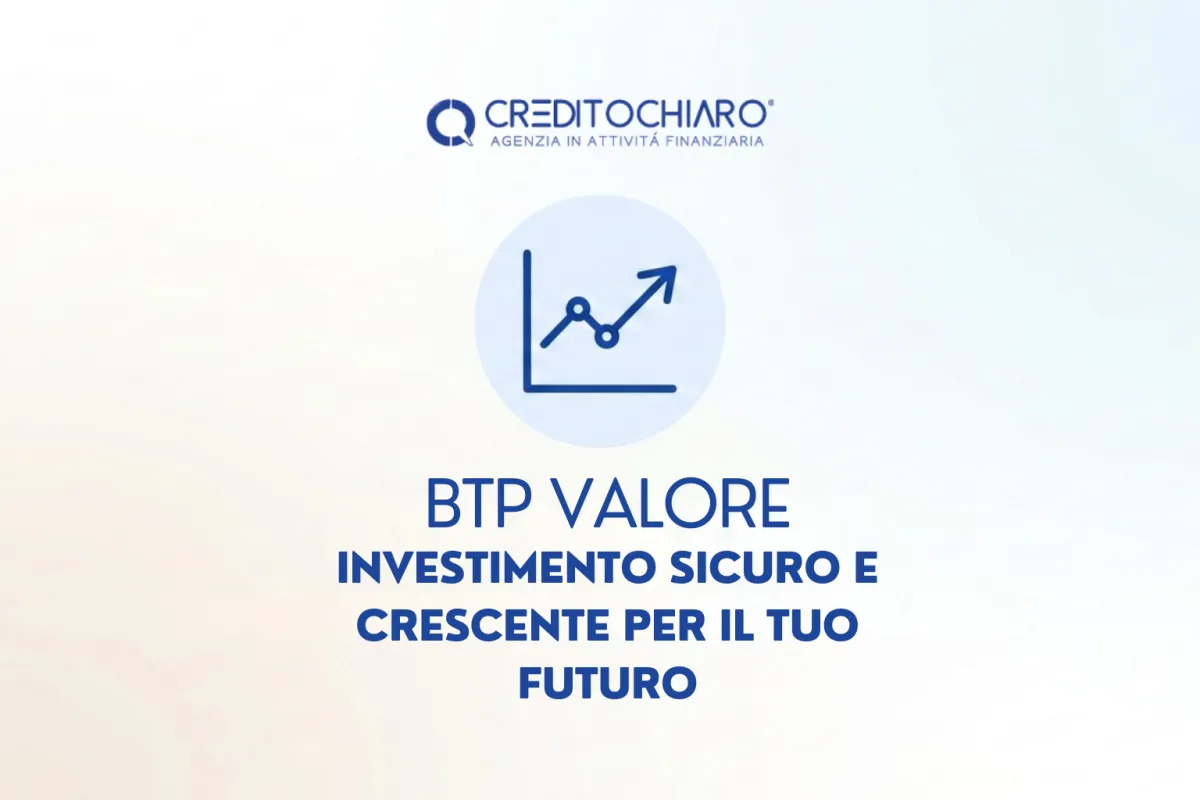 BTP Valore o Conto Deposito al 3%? La guida 2026 per non lasciare i soldi fermi sul conto