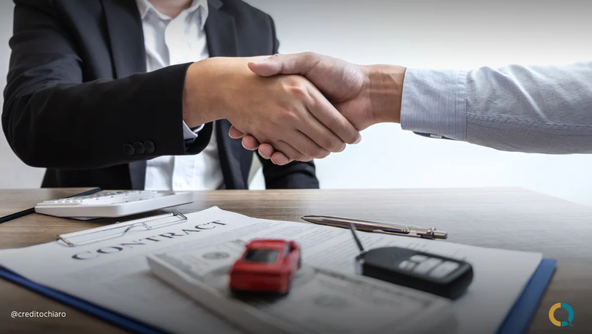 Noleggio auto a lungo termine vs leasing: Cosa conviene davvero nel 2025