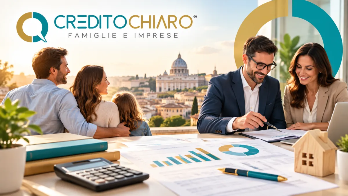 Cedolino NoiPA: come leggerlo e capire le trattenute