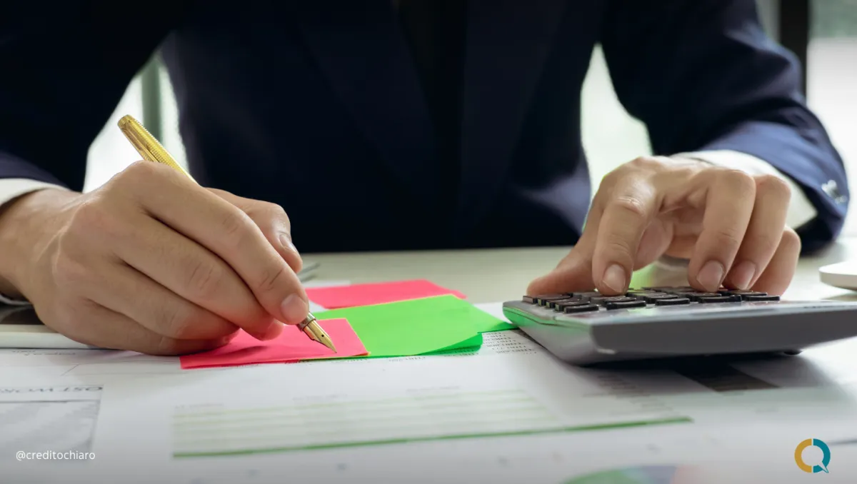 Prestiti veloci online: come ottenere credito in 24 ore