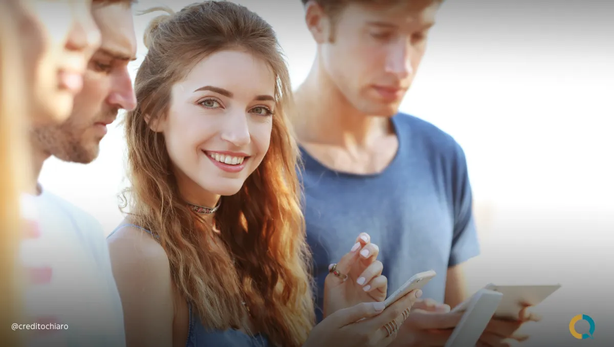 Prestiti per giovani under 36: agevolazioni e opportunità