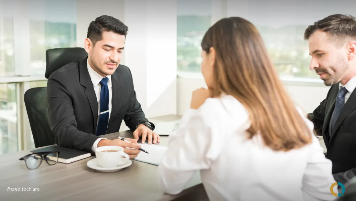 Prestiti personali vs. prestiti finalizzati: cosa c’è da sapere