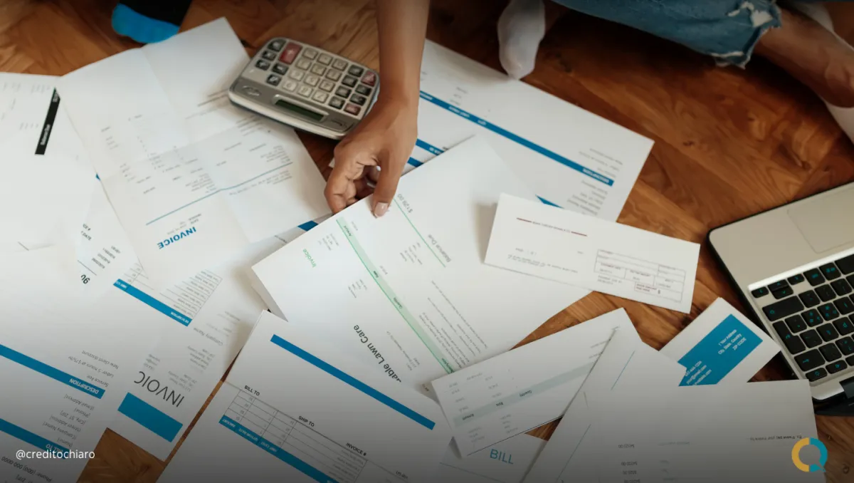 Rinnovo Cessione del Quinto: Come gestire più finanziamenti contemporaneamente?